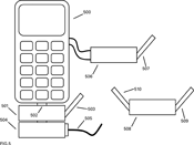 FIG5