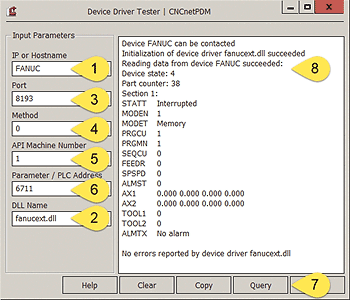 P1100 usb ews device driver что это